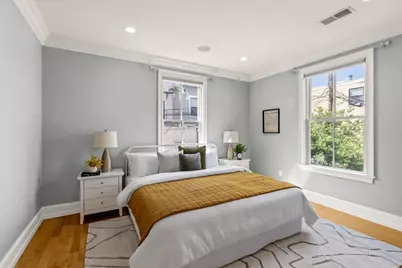 37 P Street #3, Boston, MA 02127 - Photo 20