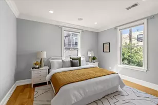 37 P St, Boston, MA 02127 - Photo 20