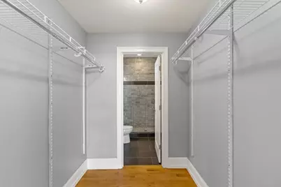 37 P Street #3, Boston, MA 02127 - Photo 22