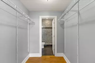 37 P St, Boston, MA 02127 - Photo 22
