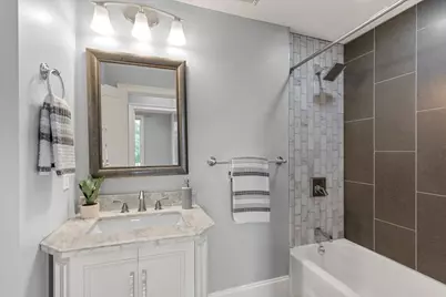 37 P Street #3, Boston, MA 02127 - Photo 28