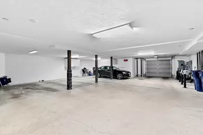 37 P Street #3, Boston, MA 02127 - Photo 34