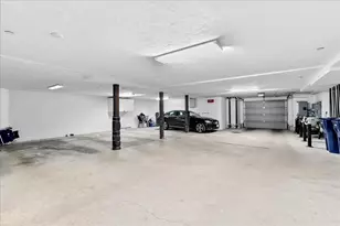 37 P St, Boston, MA 02127 - Photo 34