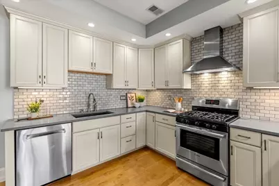 37 P Street #3, Boston, MA 02127 - Photo 10