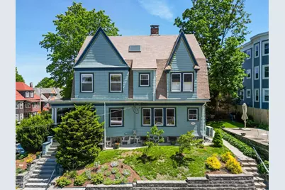 26 Potosi Street, Boston, MA 02122 - Photo 2