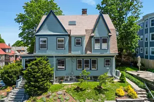 26 Potosi St, Boston, MA 02122 - Photo 2
