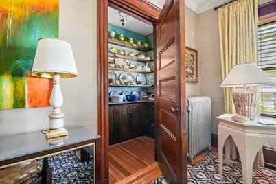 26 Potosi Street, Boston, MA 02122 - Photo 16