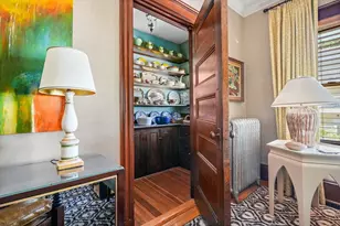 26 Potosi St, Boston, MA 02122 - Photo 16