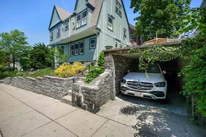 26 Potosi Street, Boston, MA 02122 - Photo 40