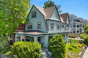 26 Potosi St, Boston, MA 02122 - Photo 1