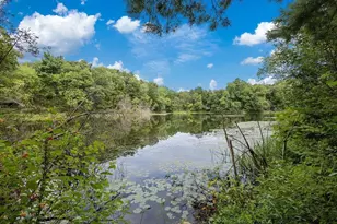 3 Lealand Peck Dr, Wrentham, MA 02093 - Photo 2