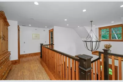 3 Lealand Peck Dr, Wrentham, MA 02093 - Photo 22