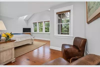 3 Lealand Peck Dr, Wrentham, MA 02093 - Photo 24
