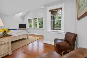 3 Lealand Peck Dr, Wrentham, MA 02093 - Photo 24