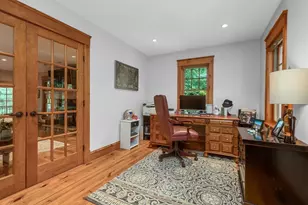3 Lealand Peck Dr, Wrentham, MA 02093 - Photo 16