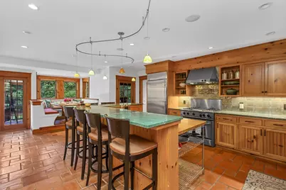 3 Lealand Peck Dr, Wrentham, MA 02093 - Photo 8