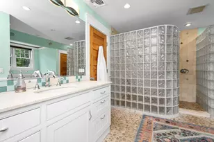 3 Lealand Peck Dr, Wrentham, MA 02093 - Photo 26