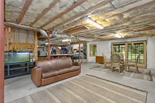 3 Lealand Peck Dr, Wrentham, MA 02093 - Photo 36