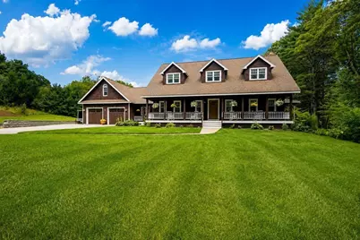 3 Lealand Peck Dr, Wrentham, MA 02093 - Photo 2
