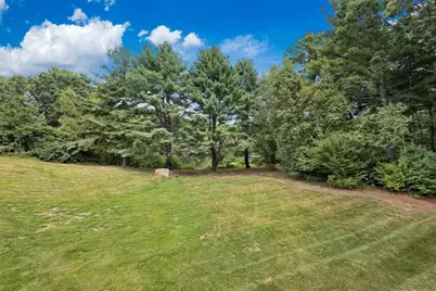3 Lealand Peck Dr, Wrentham, MA 02093 - Photo 40