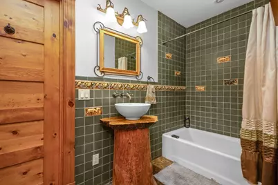3 Lealand Peck Dr, Wrentham, MA 02093 - Photo 20