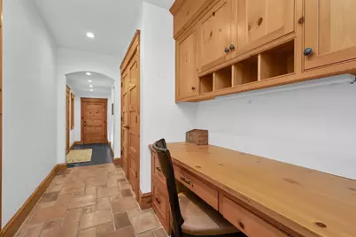 3 Lealand Peck Dr, Wrentham, MA 02093 - Photo 16