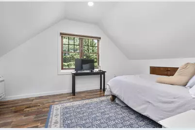3 Lealand Peck Dr, Wrentham, MA 02093 - Photo 34