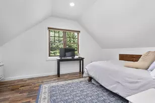 3 Lealand Peck Dr, Wrentham, MA 02093 - Photo 34