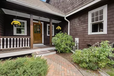 3 Lealand Peck Dr, Wrentham, MA 02093 - Photo 6