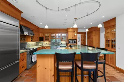 3 Lealand Peck Dr, Wrentham, MA 02093 - Photo 10