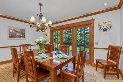 3 Lealand Peck Dr, Wrentham, MA 02093 - Photo 12