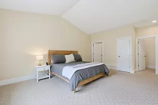 106 Walden Way, Milford, MA 01757 - Photo 24