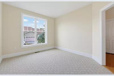 106 Walden Way #106, Milford, MA 01757 - Photo 26