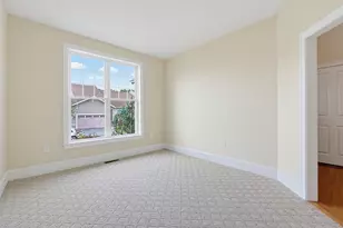106 Walden Way, Milford, MA 01757 - Photo 26