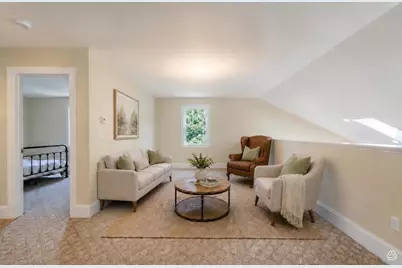 106 Walden Way #106, Milford, MA 01757 - Photo 32
