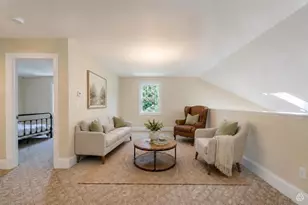 106 Walden Way, Milford, MA 01757 - Photo 32