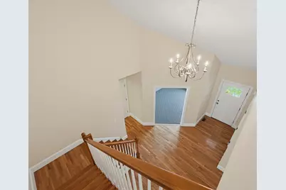106 Walden Way #106, Milford, MA 01757 - Photo 6