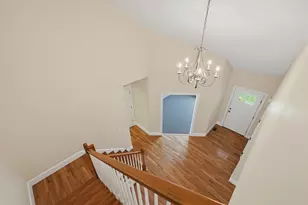 106 Walden Way, Milford, MA 01757 - Photo 6