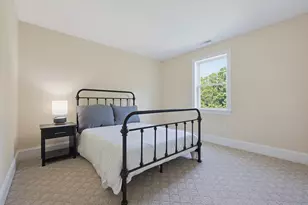 106 Walden Way, Milford, MA 01757 - Photo 30