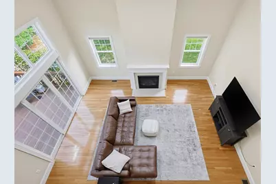 106 Walden Way #106, Milford, MA 01757 - Photo 28