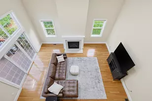 106 Walden Way, Milford, MA 01757 - Photo 28