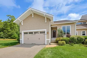 106 Walden Way, Milford, MA 01757 - Photo 1