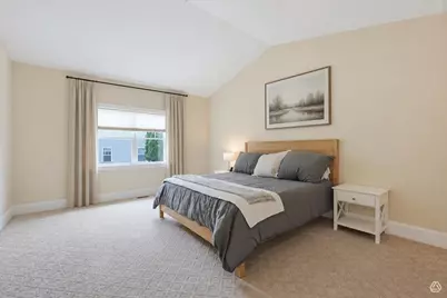 106 Walden Way #106, Milford, MA 01757 - Photo 22