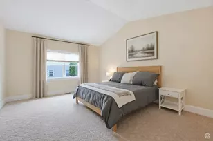 106 Walden Way, Milford, MA 01757 - Photo 22