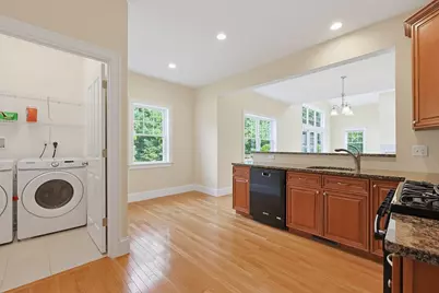 106 Walden Way #106, Milford, MA 01757 - Photo 12