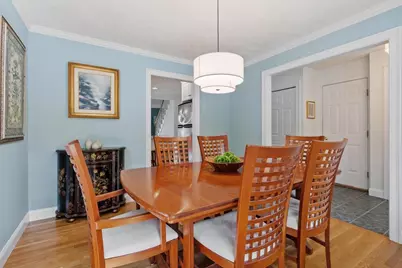 100 Summer Rd. #100, Boxborough, MA 01719 - Photo 8