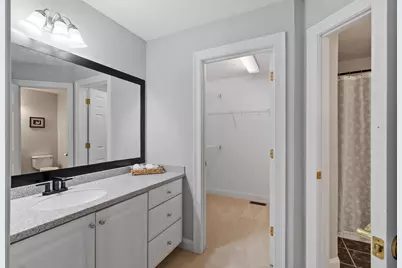 100 Summer Rd. #100, Boxborough, MA 01719 - Photo 26