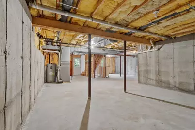 100 Summer Rd. #100, Boxborough, MA 01719 - Photo 38
