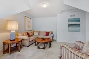 100 Summer Rd, Boxborough, MA 01719 - Photo 32