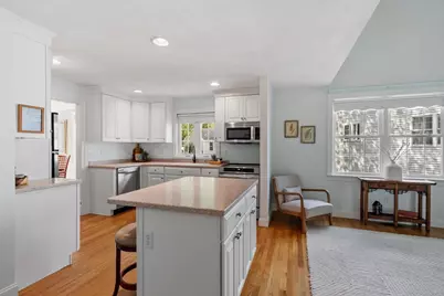 100 Summer Rd. #100, Boxborough, MA 01719 - Photo 12